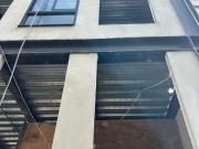 Preventa en Polanco con con terrazas y de 3 recámaras