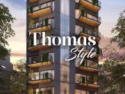 PREVENTA EN POZO Departamento de 2 ambientes al...