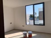 Preventa en privada con vigilancia Preventa en privada con vigilancia