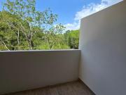 PREVENTA EN PROLONGACION LA LUNA