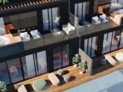 PREVENTA EN PROVIDENCIA TORRE BRIO