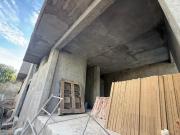 Preventa en Puerta del bosque