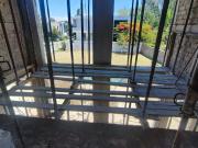Preventa en Puerta Las Lomas