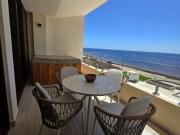 PREVENTA EN PUERTO MORELOS