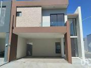 PREVENTA EN SANTIAGO NUEVO LEON