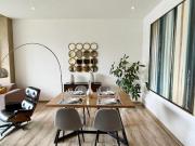 PREVENTA EN SKY SANTA FE