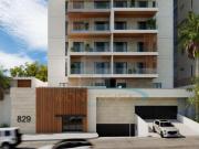 PREVENTA EN TORRE 829 3ER PISO, EN LOMAS DE...