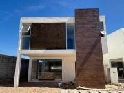 Preventa en un desarrollo ya consolidado, Madeleine...