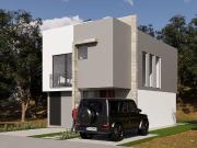 Preventa en Zapopan Norte: Residencias de Lujo con 200...