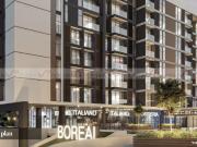 Preventa en Zona Valle Oriente