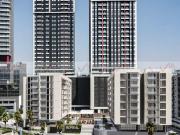 Preventa en Zona Valle Oriente