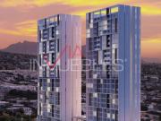 Preventa en Zona Valle Poniente