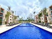 PREVENTA ENTREGA INMEDIATA AV. HUAYACÁN – INVERSIÓN...