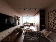 Preventa Escandon 1era Sección, Excelente Oportunidad de... Preventa Escandon 1era Sección, Excelente Oportunidad de...