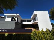 ¡Preventa! Espectacular Casa en El Campanario