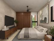 VENTA DIC 2026 ESPECTACULAR DEPARTAMENTO 1 RECÁMARA Y...