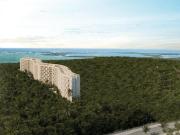 PREVENTA ESPLÉNDIDO RESIDENCIAL AV. LUIS D. COLOSIO...