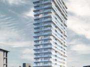 Preventa Essentia Country