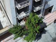 PREVENTA ESTRENA NUEVO CONCEPTO DE VIVIENDA