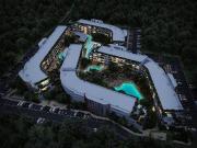 PREVENTA ESTUDIO. EL MAS NUEVO PROYECTO AL INTERIOR DE...