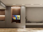 Preventa Estudio en el centro de Playa del Carmen