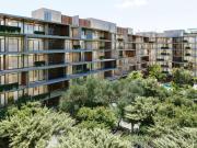 PREVENTA | Estudio | Padel | GYM | Ludoteca | Alberca |...