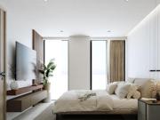 PREVENTA ESTUDIOS EN COSTA MUJERES