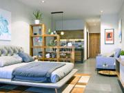 Preventa estudios y 2 recámaras con financiamiento en...