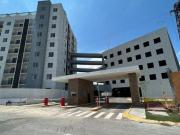 PREVENTA ETAPA 2 EN CENTRIKA PLATINUM DEPARTAMENTOS...