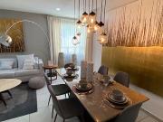 Preventa Etapa Inicial | Depto 3 Recámaras en Perinorte...