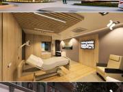 PREVENTA, EXCELENTE OPORTUNIDAD DE INVERSIÓN EN...