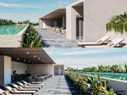 PREVENTA EXCELENTE RESIDENCIAL PROLONGACIÓN LA LUNA...