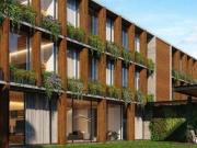 PREVENTA EXCLUSIV0 PLANTA JARDÍN DE LUJO EN VISTA HERMOSA