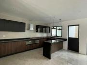 PREVENTA EXCLUSIVA – 15 CASAS EN SAN ANDRÉS CHOLULA La...