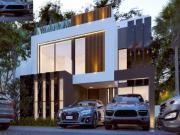 ¡PREVENTA EXCLUSIVA! CASA DE ENSUEÑO EN PARQUE QUINTANA...