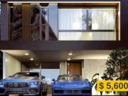 PREVENTA EXCLUSIVA CASA FRENTE UDLAP, ACCESO RECTA Y...