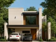 PREVENTA EXCLUSIVA – Casa Seterra