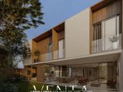 PREVENTA EXCLUSIVA | COLINAS DE SAN JAVIER