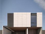 Preventa exclusiva de casa con Cuarto flex en planta...