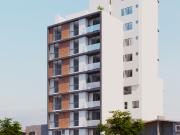 PREVENTA EXCLUSIVA DE DEPARTAMENTOS EN VALLE ESCONDIDO –...