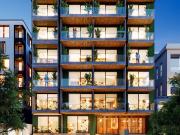 ¡Preventa exclusiva de modernos estudios en Duna, Playa...