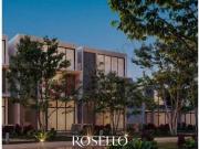 Preventa Exclusiva de Villas Rosello en Cabo Norte: Vive... Preventa Exclusiva de Villas Rosello en Cabo Norte: Vive...