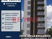 Preventa Exclusiva: Departamento Con 2 Dormitorios En... Preventa Exclusiva: Departamento Con 2 Dormitorios En...