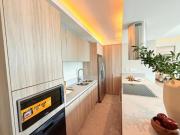 Preventa exclusiva en Cima Park torre 600– Vive en una...