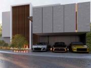 PREVENTA EXCLUSIVA EN CLUB DE GOLF LA LOMA, CUENTA COM...