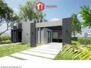 Preventa exclusiva en La Arbolada Merlo, San Luis