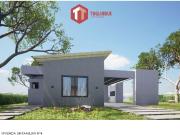 Preventa exclusiva en La Arbolada Merlo, San Luis