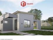 Preventa exclusiva en La Arbolada Merlo, San Luis