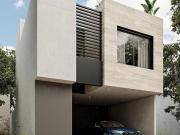 PREVENTA EXCLUSIVA EN RESIDENCIAL CENNET