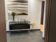 PREVENTA EXCLUSIVA EN SKY VIEW DEPARTAMENTOS DE LUJO CON...